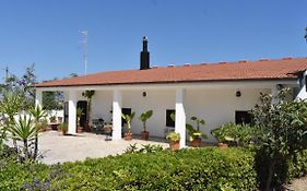 Villa Mistral - Bari Japigia